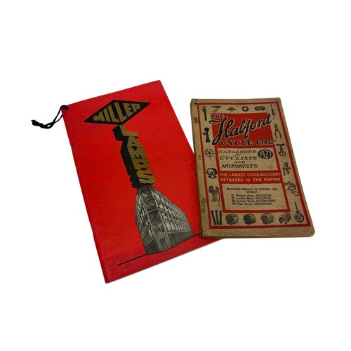 Lot 50        