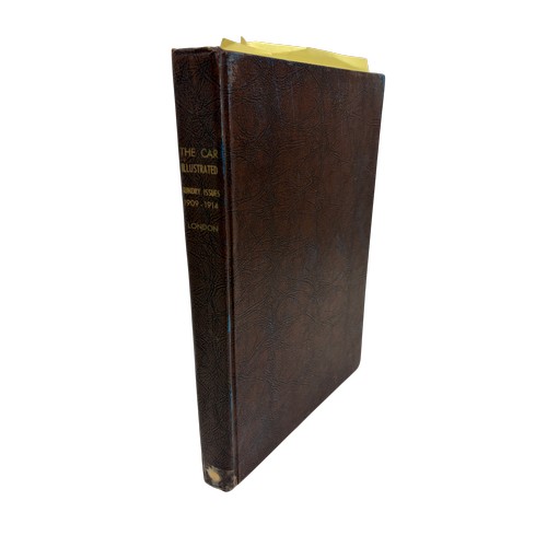 Lot 53        