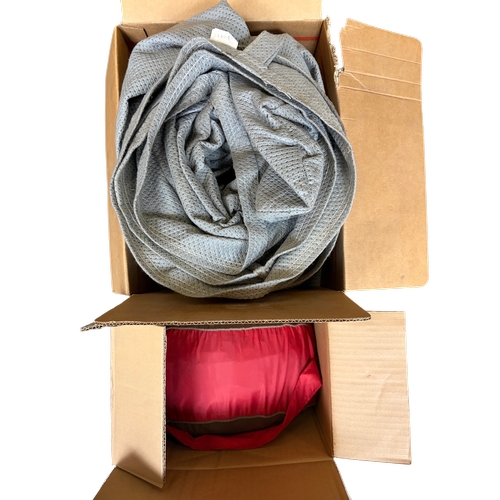 Lot 60        