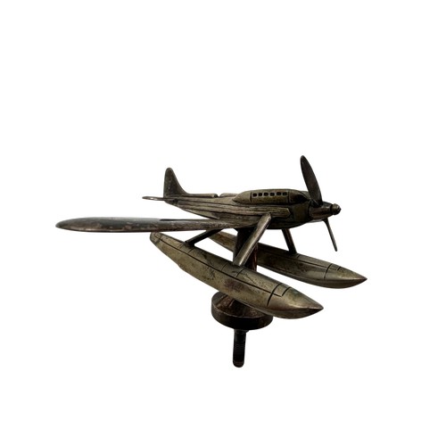 Lot 7         