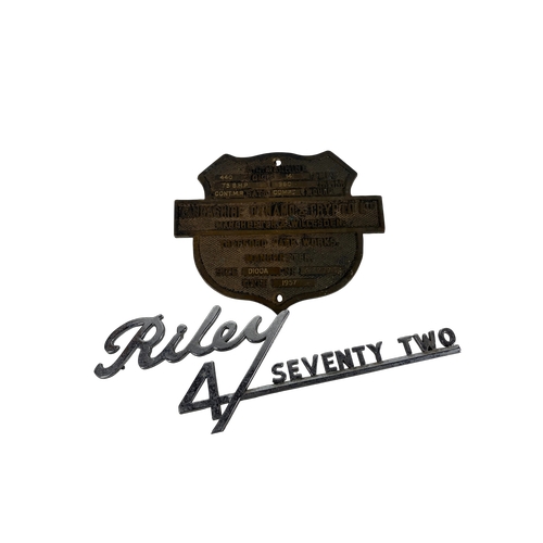 Lot 3         