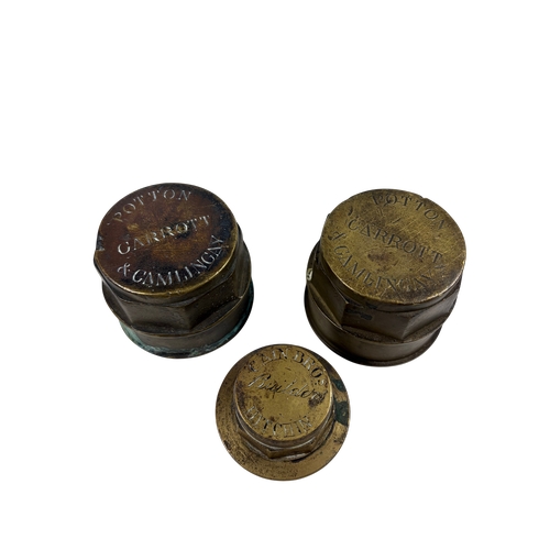 Lot 46        
