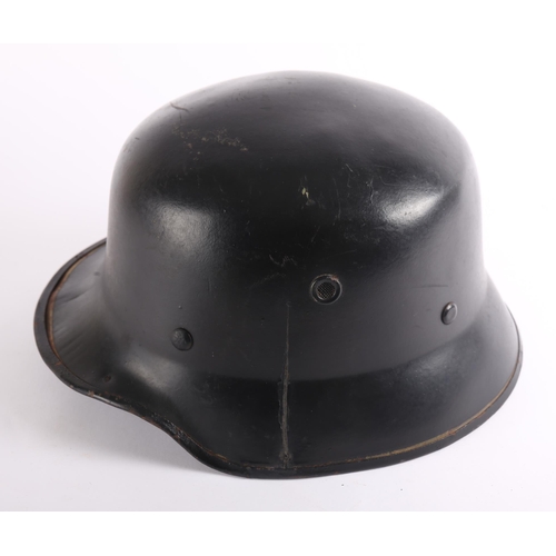 趣味・スポーツ・実用 German Helmets 1933-1945: A Collector's 趣味・スポーツ・実用 German Helmets 1933-1945: A Collector's