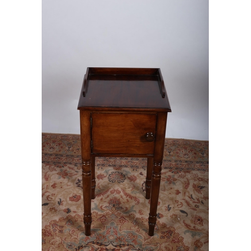 Lot 182       