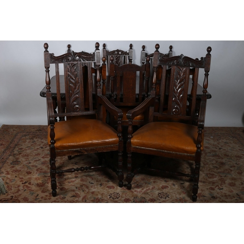Lot 189       