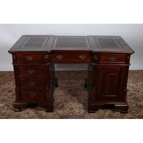 Lot 190       