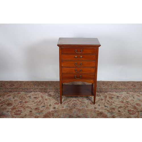 Lot 193       