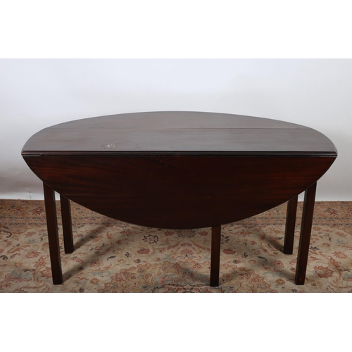 Lot 205       