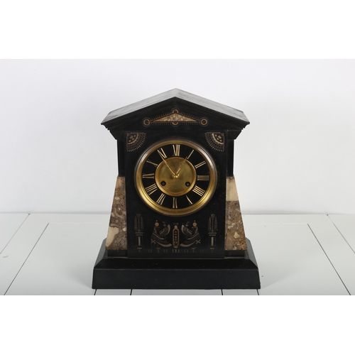 Lot 211       