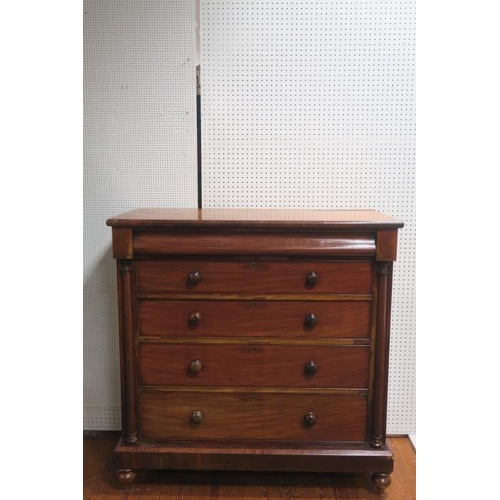 Lot 214       