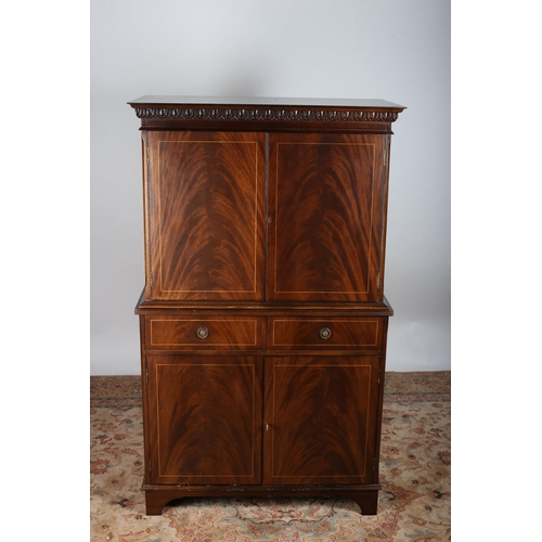 Lot 216       