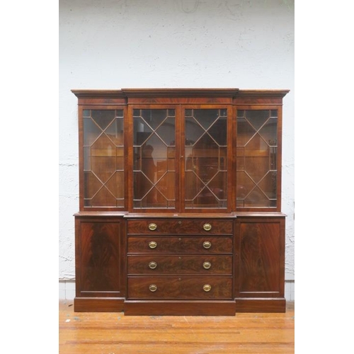 Lot 217       