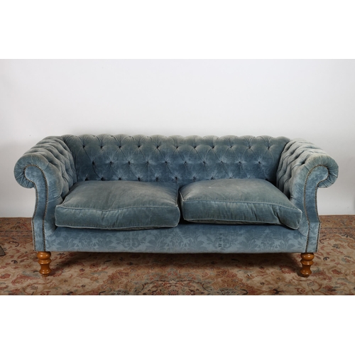 Lot 225       