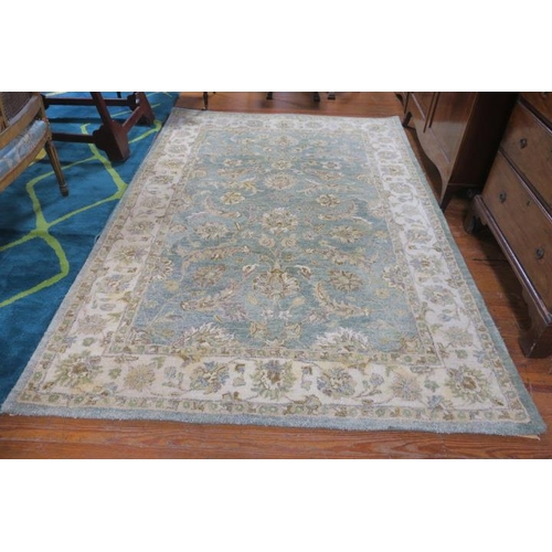 Lot 226       