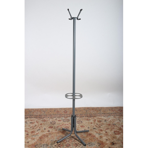 Lot 228       