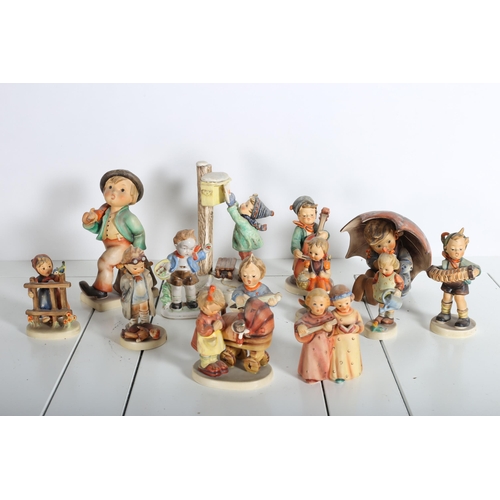 Lot 230       