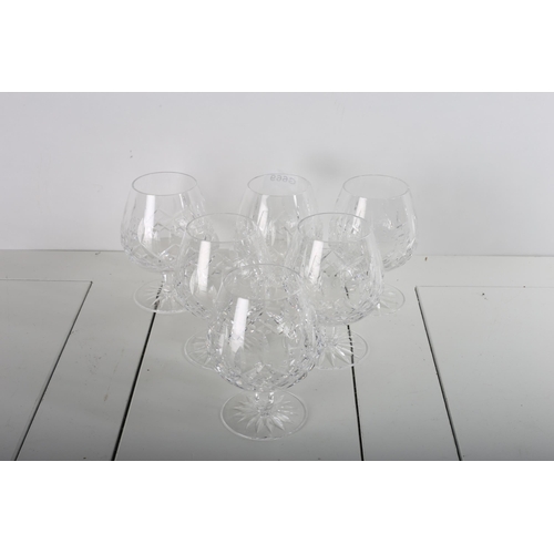 Lot 235       