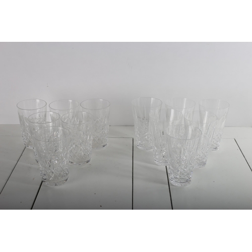Lot 236       