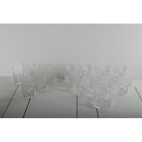 Lot 239       