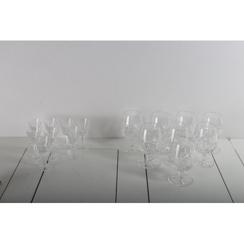 Lot 240       