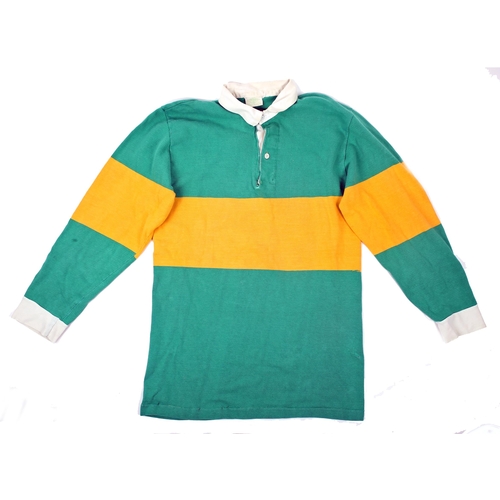 333 - Sport memorabilia. Gaelic Football, GAA, Ireland, 1965 football championship, Mick O'Dwyer's match-w... 