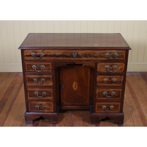 Lot 34        