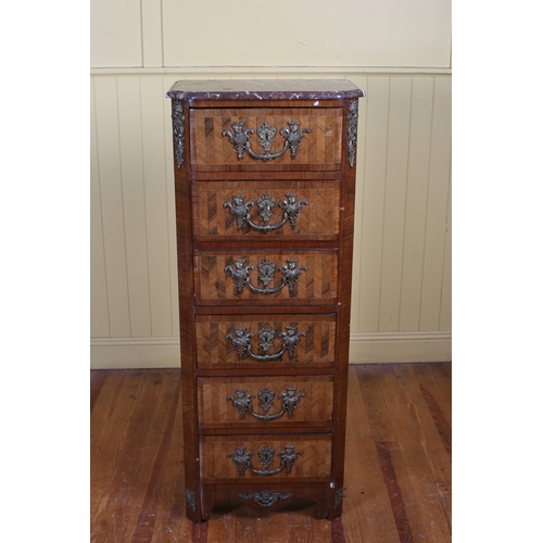 Lot 30        