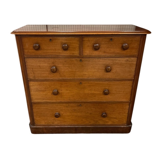 Lot 21        