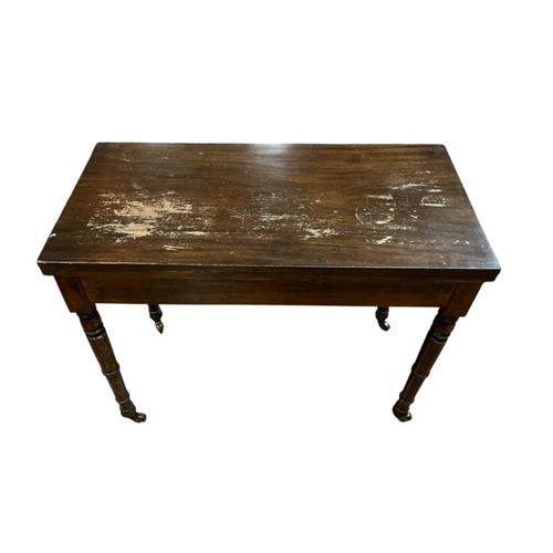 Lot 28        