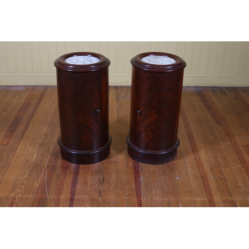 Lot 45        