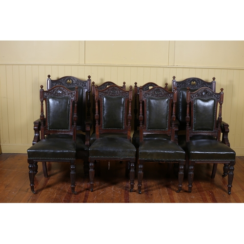 Lot 60        
