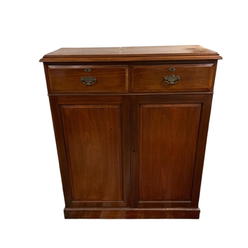 Lot 30        