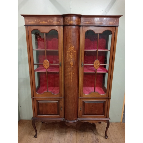 Lot 24        