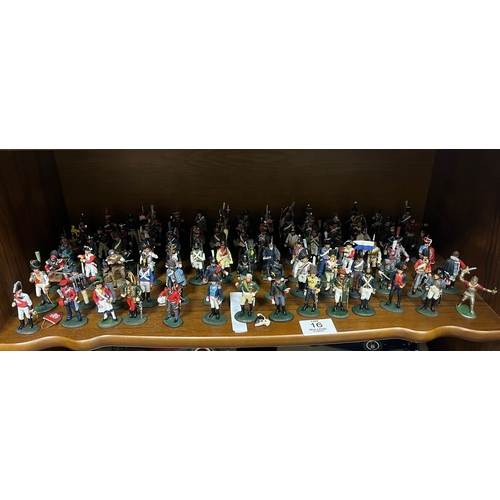 Lot 16        