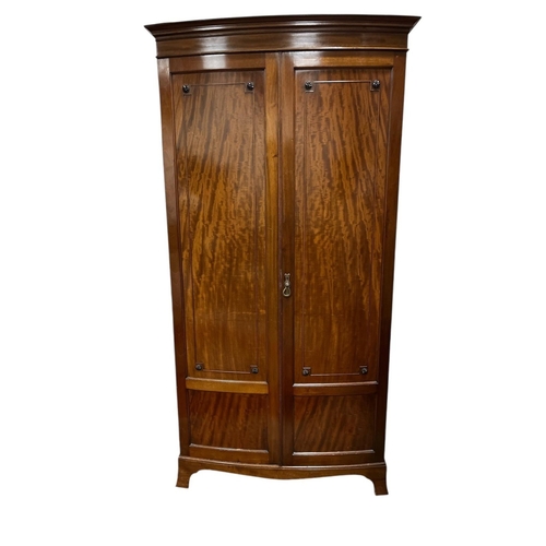 Lot 10        