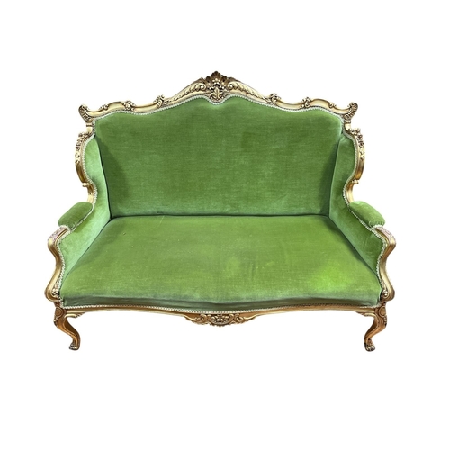 Lot 28        