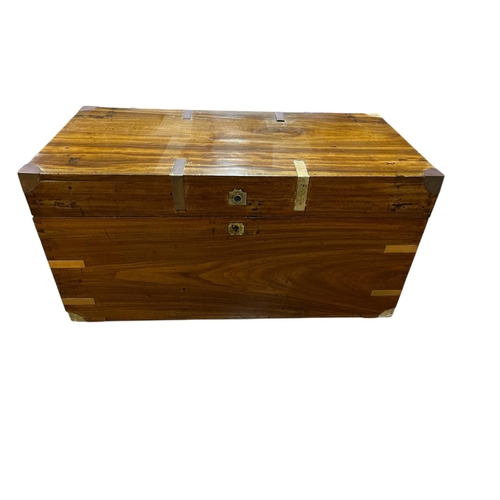 Lot 38        