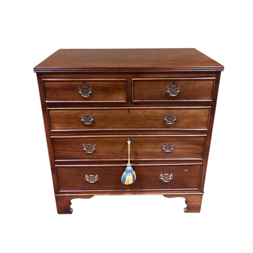 Lot 52        