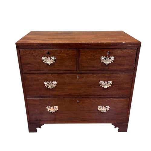 Lot 53        
