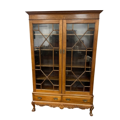 Lot 6         