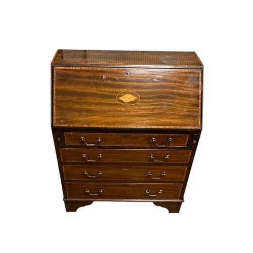 Lot 8         
