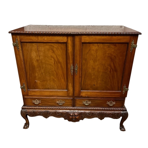Lot 20        