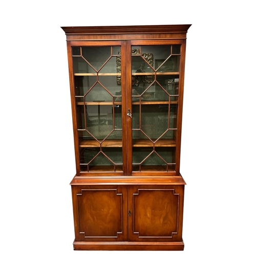 Lot 21        