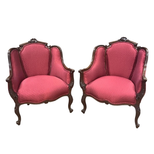 Lot 28        