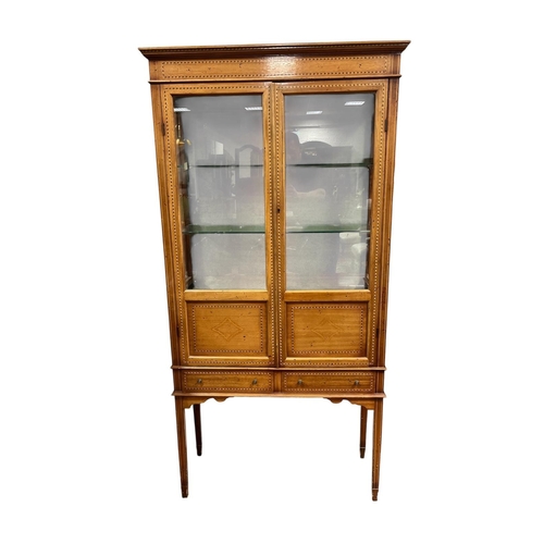 Lot 5         