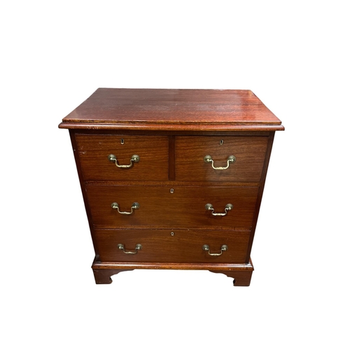 Lot 52        