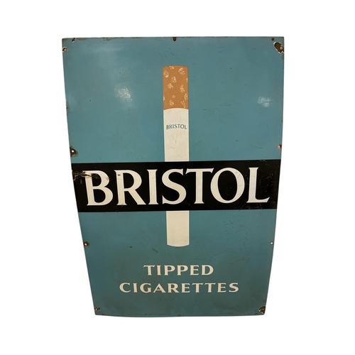 cigarette chocolate Chocolate Cigarettes 🍫 Half milk half dark these chocolate cigarettes  revive good old childhood memories. Stir them in your coffee to add a  chocolate aroma or just enjoy as a guilt free