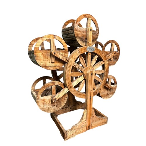 105 - A PAIR OF 19TH CENTURY COLOURED ENGRAVINGS 
Inscribed 'Telemachus, Mentor and Calypso' and  'Telemac... 