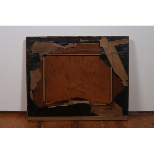 12 - JOSEPH MILNER KITE 
Venice 
Watercolour on paper
Signed and dated lower right 
Image: 28cm (h) x 37c... 