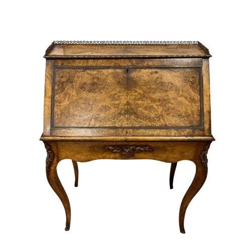 Lot 20        
